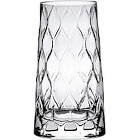 Хайбол 450 мл. d=83 мм. h=150 мм. Лифи Б /6/