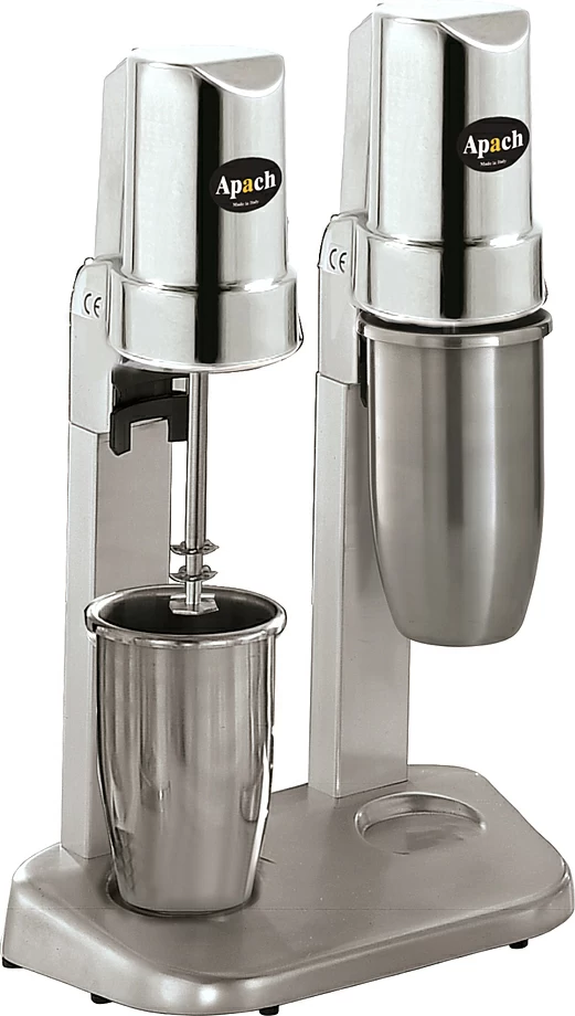Миксер Apach Cook Line AMX2 ECO