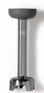 Насадка к миксеру Apach Cook Line Измельчитель FM200