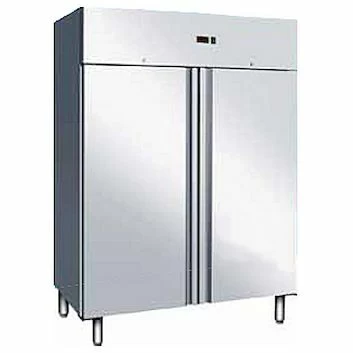Шкаф холодильный Koreco GN1410TN2