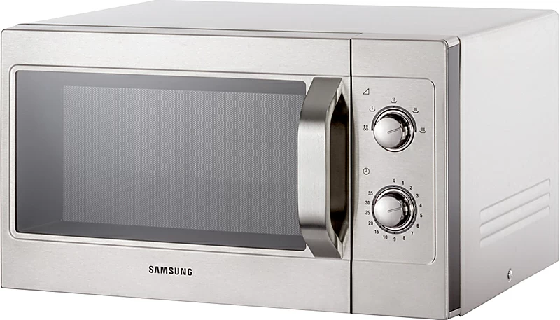 Микроволновая печь Samsung CM1099/A