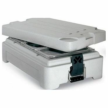 Термоконтейнер Monetti AP100
