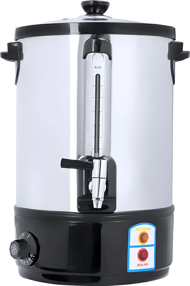Кипятильник Rosso WB-15PL
