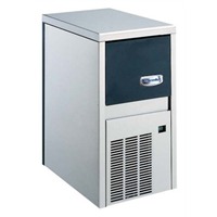 Льдогенератор ELECTROLUX FGC24A 730537