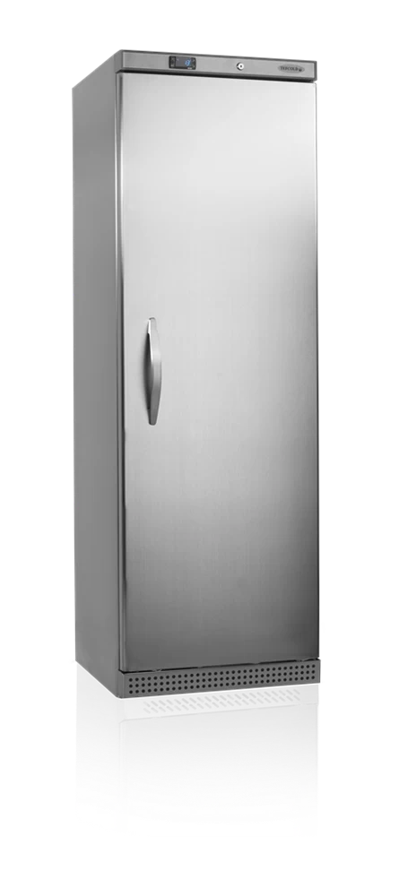 Шкаф холодильный TEFCOLD UR 400 S