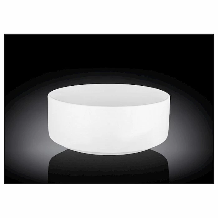 Салатник 350 мл. Практик стэкбл /12/