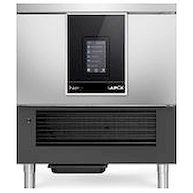 Шкаф шоковой заморозки Lainox NEOG051+RT64