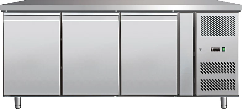 Стол морозильный Koreco GN3100BT