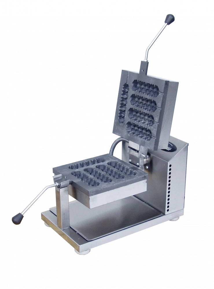 Аппарат для корн-догов Grill Master Ф2СвтЭ (21701)