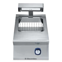 Подогреватель настольный ELECTROLUX E9CSPDC000391098