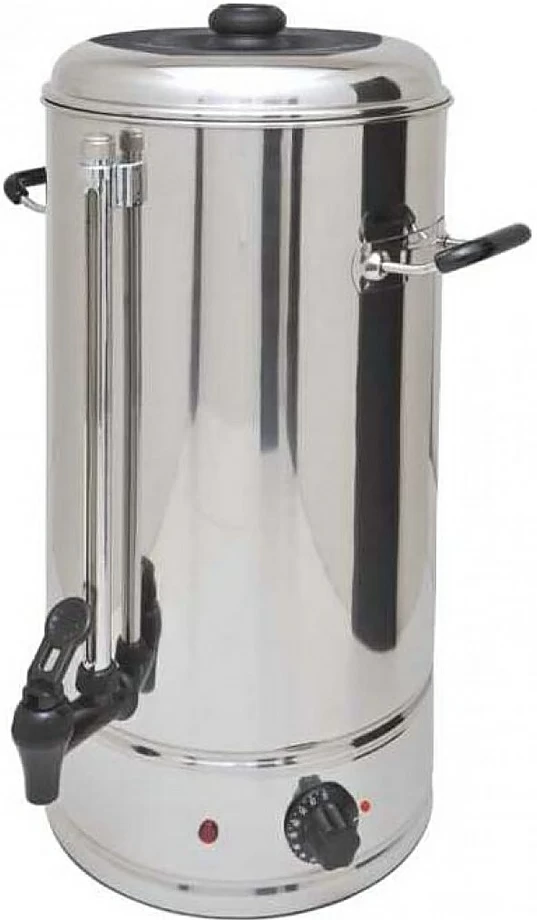 Кипятильник заливной Starfood WB-20A