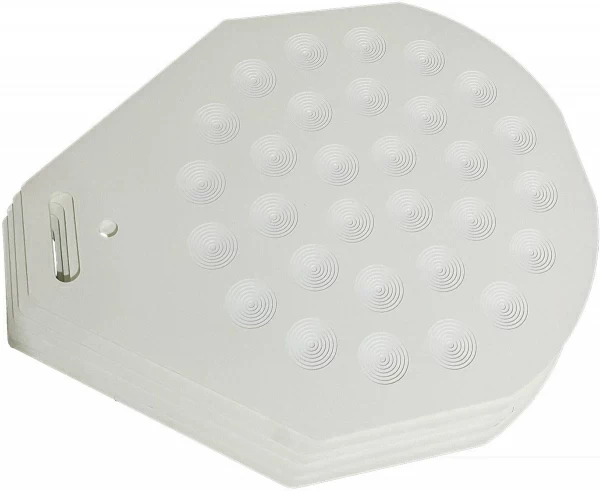 Пластина формовочная GASTROMIX GR-30S