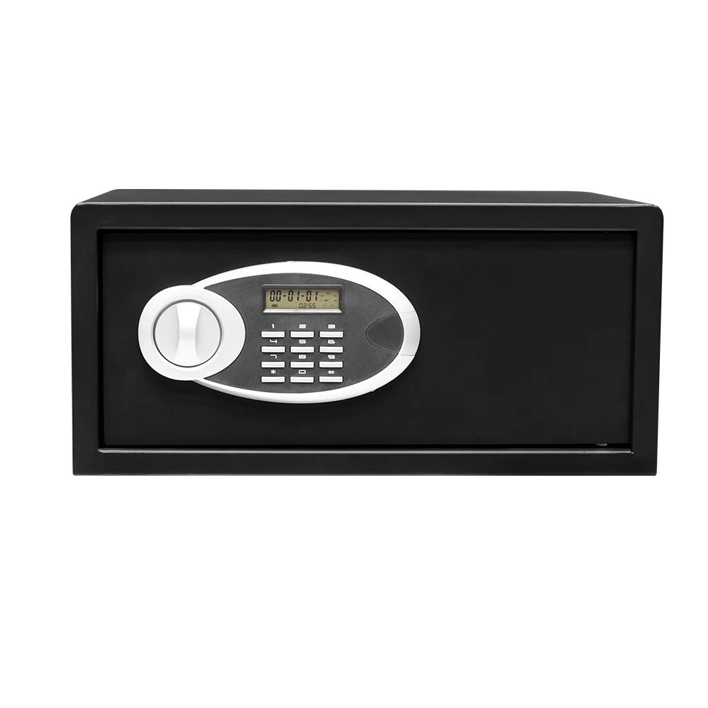 Сейф Meyvel SF2-430-200