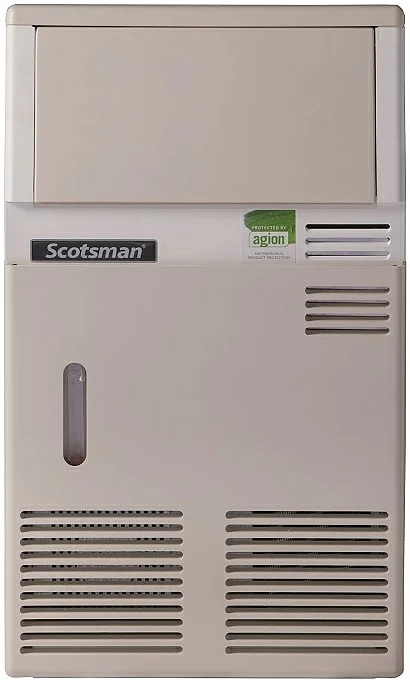 Льдогенератор SCOTSMAN ACM 25 AE