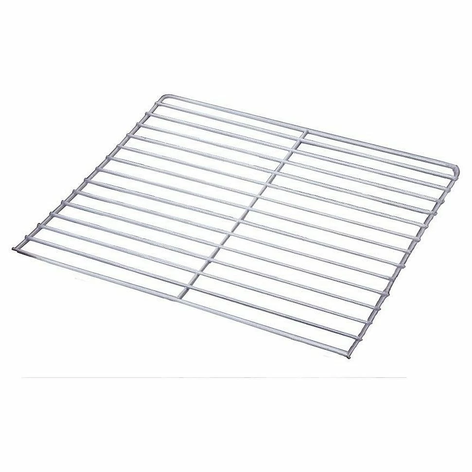 Решетка для кассеты для тарелок 28 ячеек Cambro