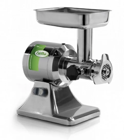 Мясорубка Fama TS 12 (FTS 126E) 380В