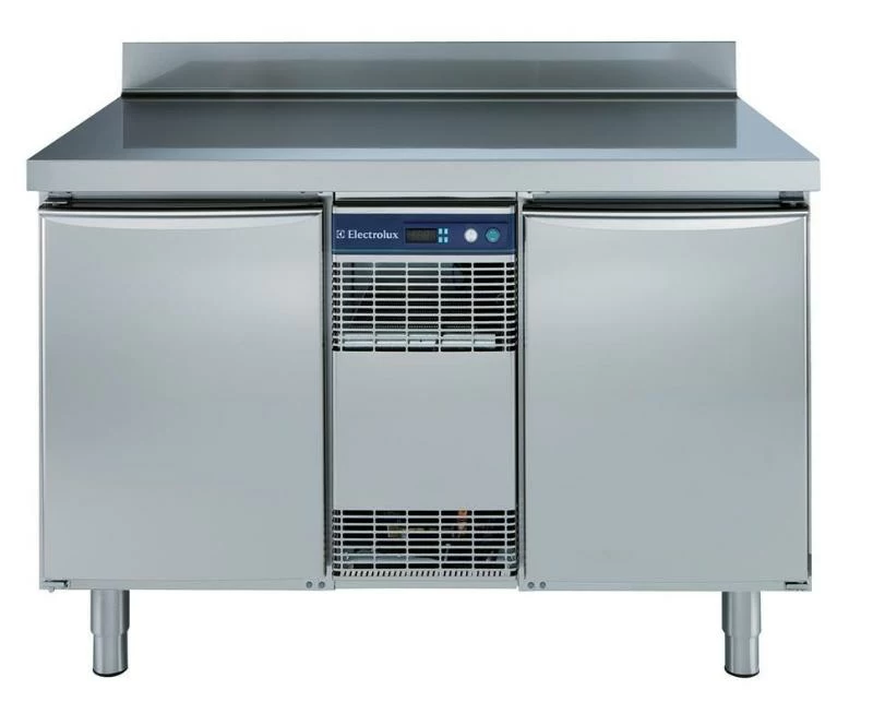 Стол с охлажд.шкафом ELECTROLUX HB2PU 728509