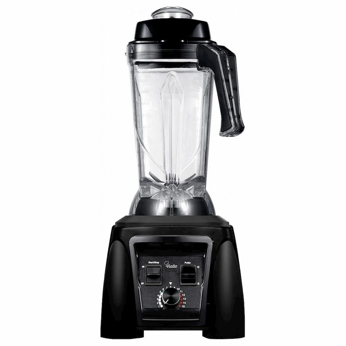 Блендер Viatto VA-BL2225B