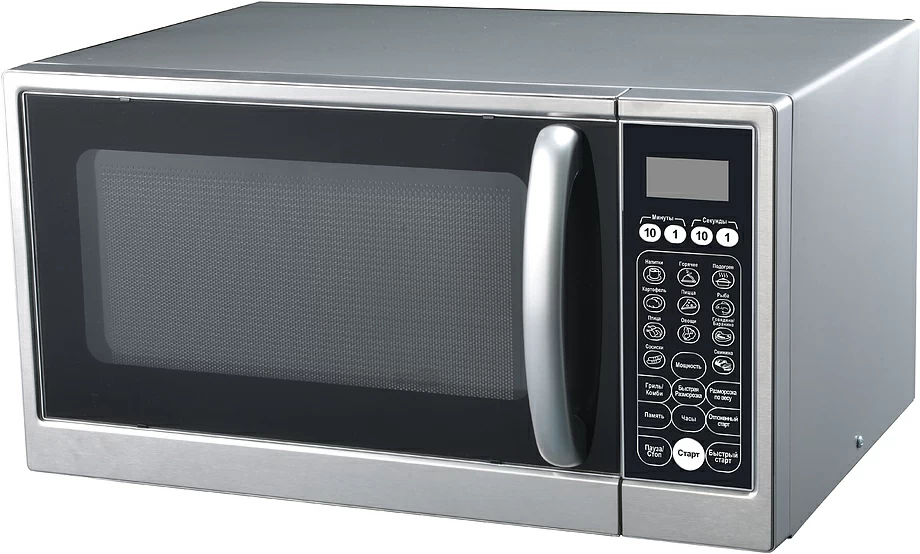 Микроволновая печь EKSI WDE900G-L30