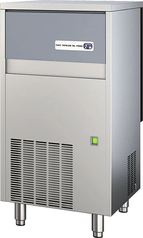 Льдогенератор NTF SL 110 A