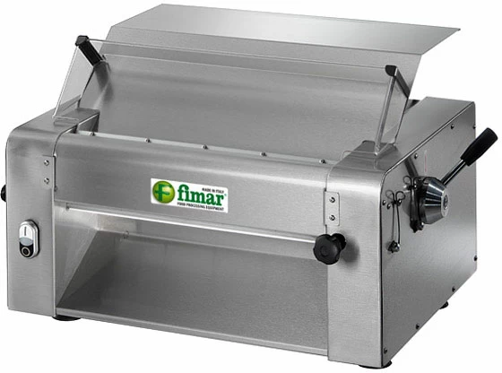 Тестораскатка Fimar SI 520 220 V
