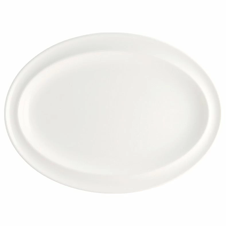 Блюдо l=350*260 мм. /1/6/