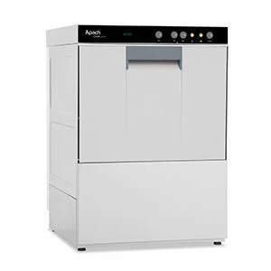 Фронтальная посудомоечная машина Apach Cook Line AF501 (917971)