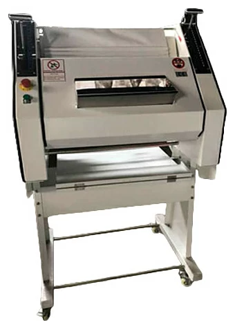 Машина тестозакаточная багетница GASTROMIX FB-300 STAND