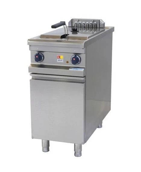 Фритюрница газовая Kogast PF-T7/14