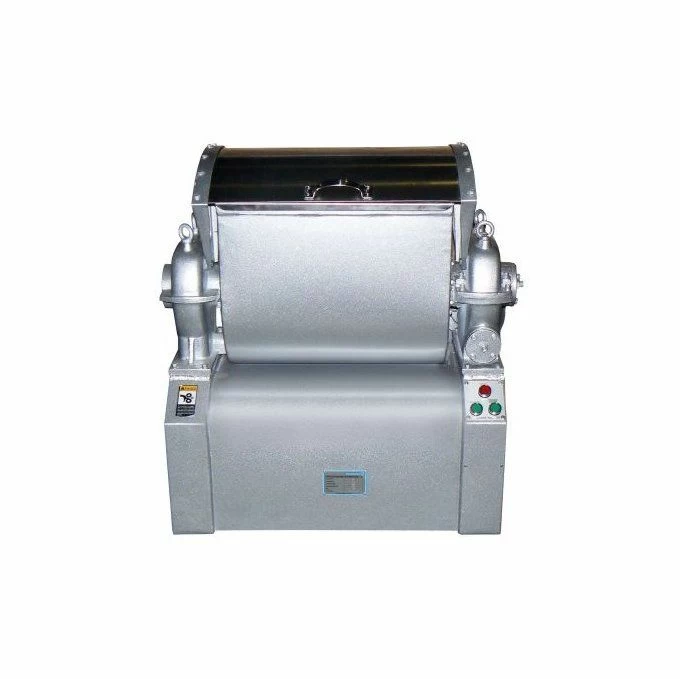 Машина тестомесильная Foodatlas HYW(H)-25 (AR) Pro, 220В