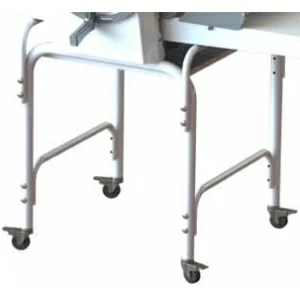 Подставка ROLLMATIC CA55 для тестораскаток R55B