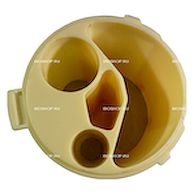 Корпус к МПР-350М.03.0001 (резка)