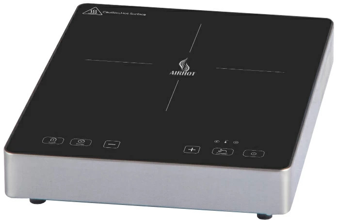 Плита индукционная Airhot IP2000 E