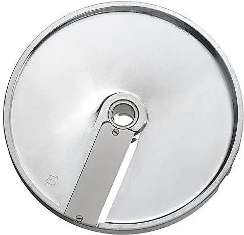 Диск для овощерезки Apach Cook Line AVG200 DF10
