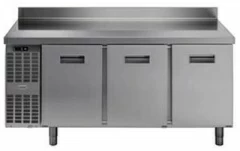 Стол с охлажд.шкафом ELECTROLUX RCSN3M3U 726188