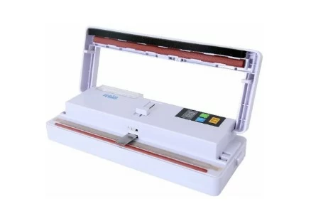 Вакуумный упаковщик Hualian Machinery DZ-280P