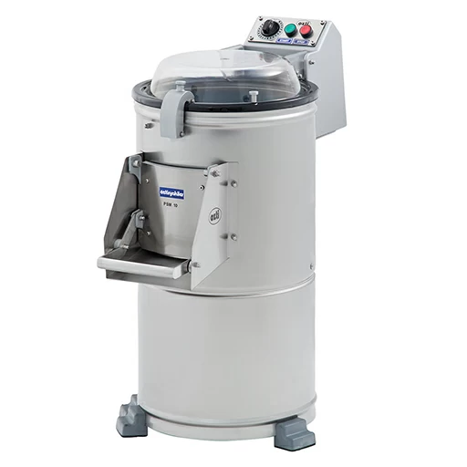 Картофелечистка Ozti PSM 30 TF