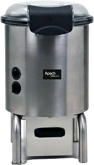 Картофелечистка Apach Cook Line APP5 1Ф