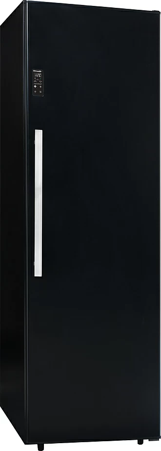 Винный шкаф Climadiff PCLP250