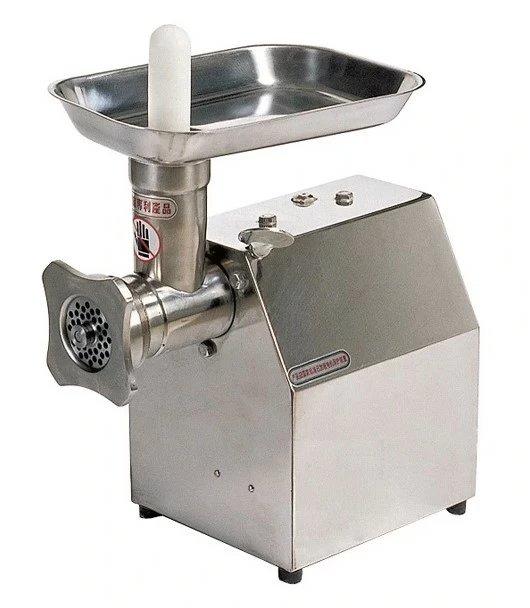 Мясорубка EKSI TJ12F (с купатницей)