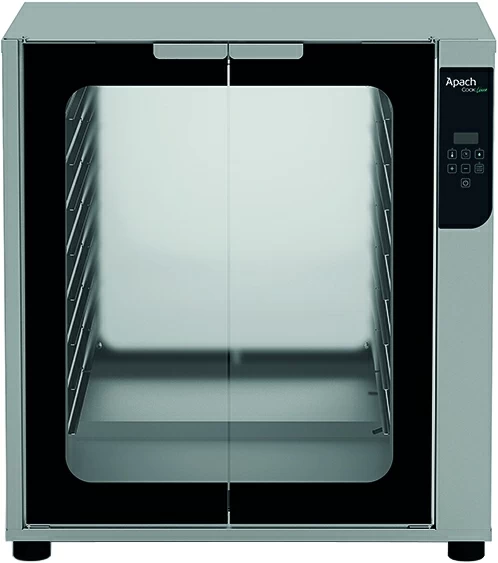 Шкаф расстоечный Apach Cook Line APE8ADS D