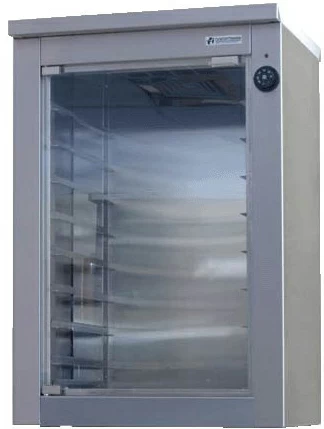 Расстоечный шкаф Тулаторгтехника РТ-435