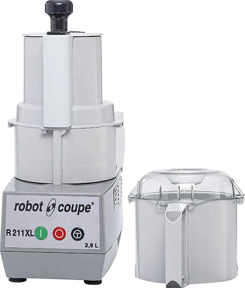 Скидки на оборудование Robot Coupe Скидки на оборудование Robot Coupe