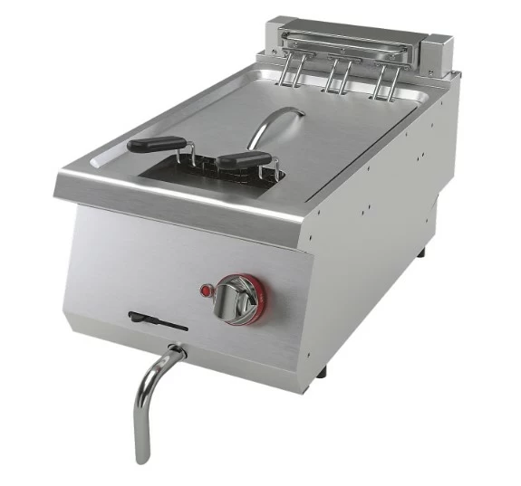 Фритюрница Vortmax SEF 74