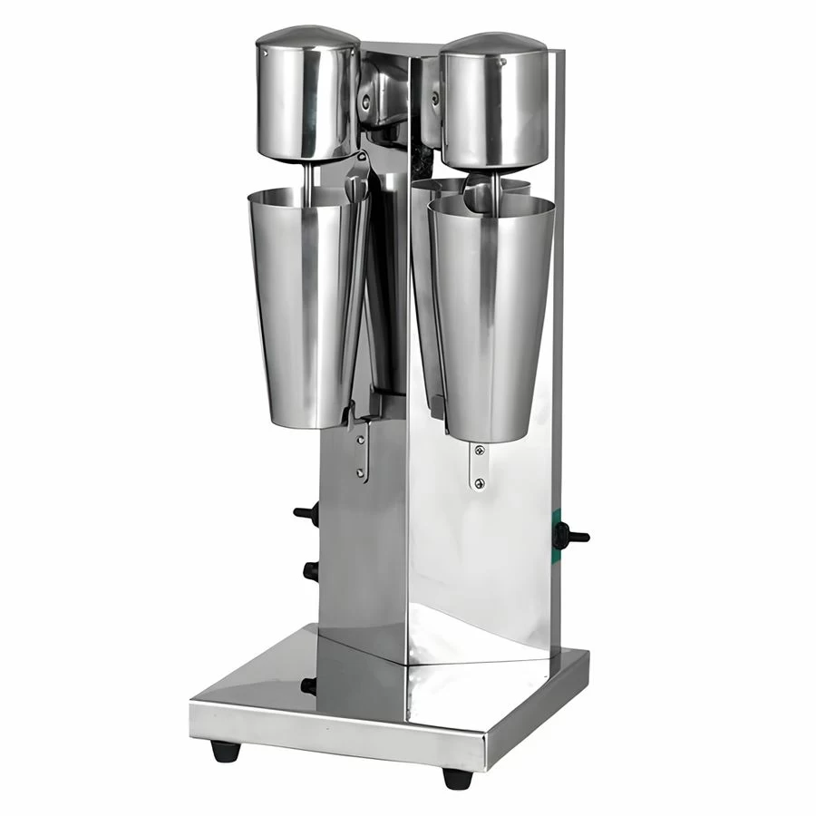 Миксер для коктейлей Viatto Commercial MK-MS2S