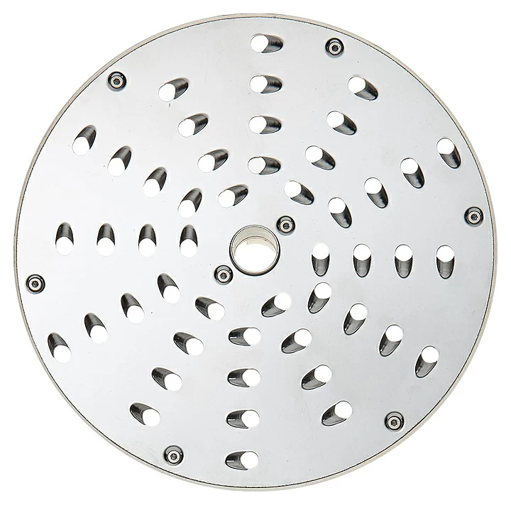 Диск-терка Electrolux Professional J7X, 7мм