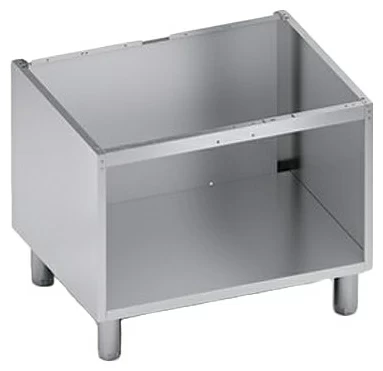 Стенд открытый 700 серии VEROTERM VT7NVN10