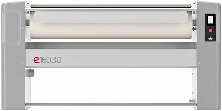 Каток гладильный GMP E2 160.30 (TENAX)