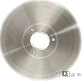 Диск-слайсер SIRMAN MINI 250