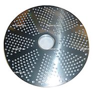 Диск протирочный ( d=4 мм ) к МПР-350